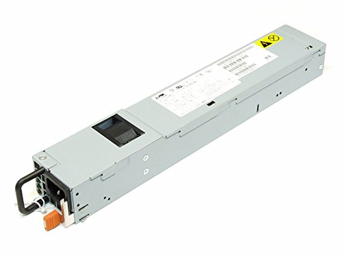 Acbel FS7023 Server Power Supply IBM x3650 M2 M3 39Y201 39Y206 39Y226 39Y227 PSU (Generalüberholt) von Acbel