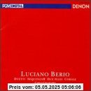 Duetti for 2 Violins von Accademia Bizantina