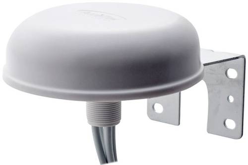 Acceltex Solutions ATS-OO-245-34-4NP-36 4fach WLAN Antenne 4 dB 2.4GHz, 5GHz 4 x N-Stecker von Acceltex Solutions
