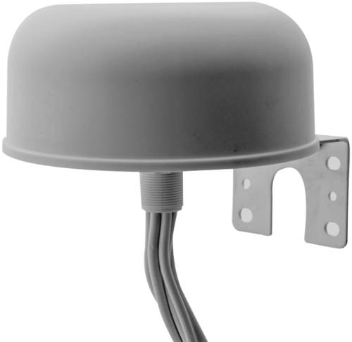 Acceltex Solutions ATS-OO-245-34-6NP-36 6fach WLAN Antenne 4 dB 2.4GHz, 5GHz 6 x N-Stecker von Acceltex Solutions