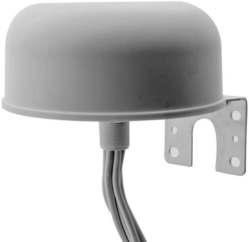 Acceltex Solutions ATS-OO-245-34-6RPSP-36 6fach WLAN Antenne 4 dB 2.4GHz, 5GHz 6 x RP-SMA-Stecker Acceltex Solutions ATS-OO-245-34-6RPSP-36 6fach WLAN Antenne 4 dB 2.4GHz, 5GHz 6 x RP-SMA-Stecker von Acceltex Solutions