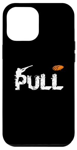 Pill Sportschießen, Flugschießen Hülle für iPhone 12 Pro Max Pill Sportschießen, Flugschießen Hülle für iPhone 12 Pro Max von Accessori per cacciatori e tiratori sportivi