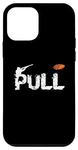 Pill Sportschießen, Flugschießen Hülle für iPhone 12 mini Pill Sportschießen, Flugschießen Hülle für iPhone 12 mini von Accessori per cacciatori e tiratori sportivi