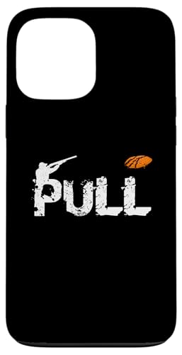 Pill Sportschießen, Flugschießen Hülle für iPhone 13 Pro Max Pill Sportschießen, Flugschießen Hülle für iPhone 13 Pro Max von Accessori per cacciatori e tiratori sportivi