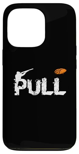 Pill Sportschießen, Flugschießen Hülle für iPhone 13 Pro Pill Sportschießen, Flugschießen Hülle für iPhone 13 Pro von Accessori per cacciatori e tiratori sportivi