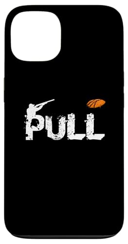Pill Sportschießen, Flugschießen Hülle für iPhone 13 Pill Sportschießen, Flugschießen Hülle für iPhone 13 von Accessori per cacciatori e tiratori sportivi