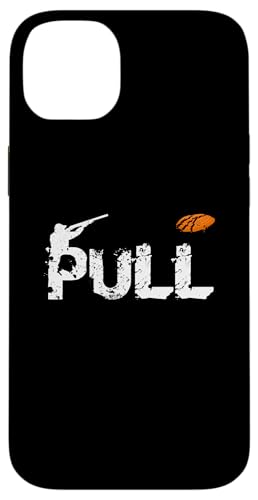 Pill Sportschießen, Flugschießen Hülle für iPhone 14 Plus Pill Sportschießen, Flugschießen Hülle für iPhone 14 Plus von Accessori per cacciatori e tiratori sportivi