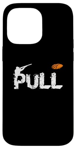 Pill Sportschießen, Flugschießen Hülle für iPhone 14 Pro Max Pill Sportschießen, Flugschießen Hülle für iPhone 14 Pro Max von Accessori per cacciatori e tiratori sportivi