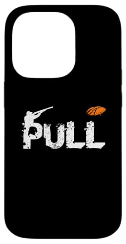 Pill Sportschießen, Flugschießen Hülle für iPhone 14 Pro Pill Sportschießen, Flugschießen Hülle für iPhone 14 Pro von Accessori per cacciatori e tiratori sportivi