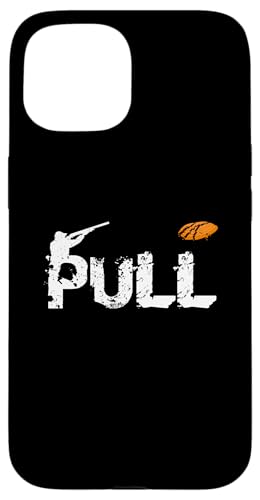Pill Sportschießen, Flugschießen Hülle für iPhone 15 Pill Sportschießen, Flugschießen Hülle für iPhone 15 von Accessori per cacciatori e tiratori sportivi