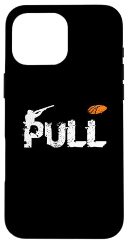 Pill Sportschießen, Flugschießen Hülle für iPhone 16 Pro Max Pill Sportschießen, Flugschießen Hülle für iPhone 16 Pro Max von Accessori per cacciatori e tiratori sportivi