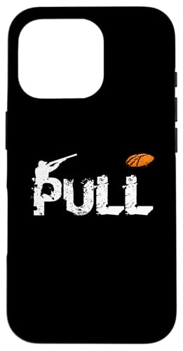 Pill Sportschießen, Flugschießen Hülle für iPhone 16 Pro Pill Sportschießen, Flugschießen Hülle für iPhone 16 Pro von Accessori per cacciatori e tiratori sportivi