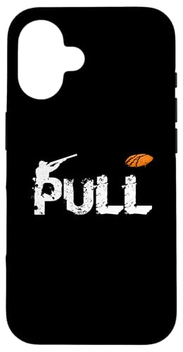 Pill Sportschießen, Flugschießen Hülle für iPhone 16 Pill Sportschießen, Flugschießen Hülle für iPhone 16 von Accessori per cacciatori e tiratori sportivi