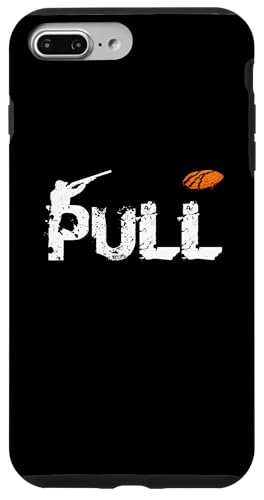 Pill Sportschießen, Flugschießen Hülle für iPhone 7 Plus/8 Plus Pill Sportschießen, Flugschießen Hülle für iPhone 7 Plus/8 Plus von Accessori per cacciatori e tiratori sportivi