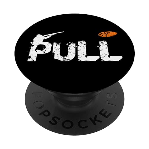 Pill Sportschießen, Flugschießen PopSockets Klebender PopGrip Pill Sportschießen, Flugschießen PopSockets Klebender PopGrip von Accessori per cacciatori e tiratori sportivi