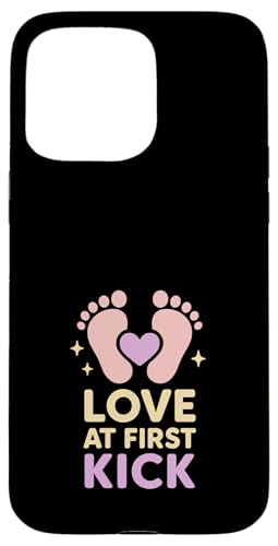 Unplanned Baby Humor Surprise Parent Life Ankündigung Hülle für iPhone 15 Pro Max Unplanned Baby Humor Surprise Parent Life Ankündigung Hülle für iPhone 15 Pro Max von Accidental Parent Club New Baby Life Gift Apparel