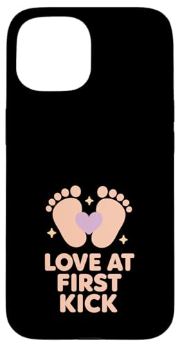 Unplanned Baby Humor Surprise Parent Life Ankündigung Hülle für iPhone 15 Unplanned Baby Humor Surprise Parent Life Ankündigung Hülle für iPhone 15 von Accidental Parent Club New Baby Life Gift Apparel