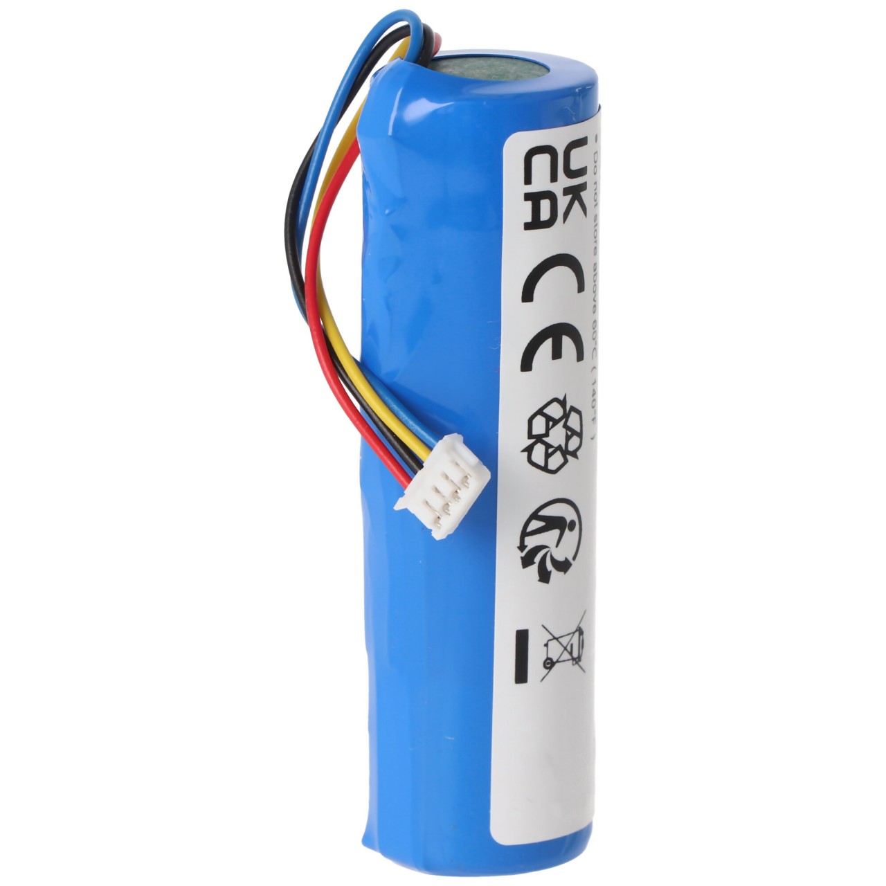 2200mAh Akku passend für Garmin 361-00029-02, 3.7V für Hundehalsband Hunde-Trainer 2200mAh Akku passend für Garmin 361-00029-02, 3.7V für Hundehalsband Hunde-Trainer von AccuCell