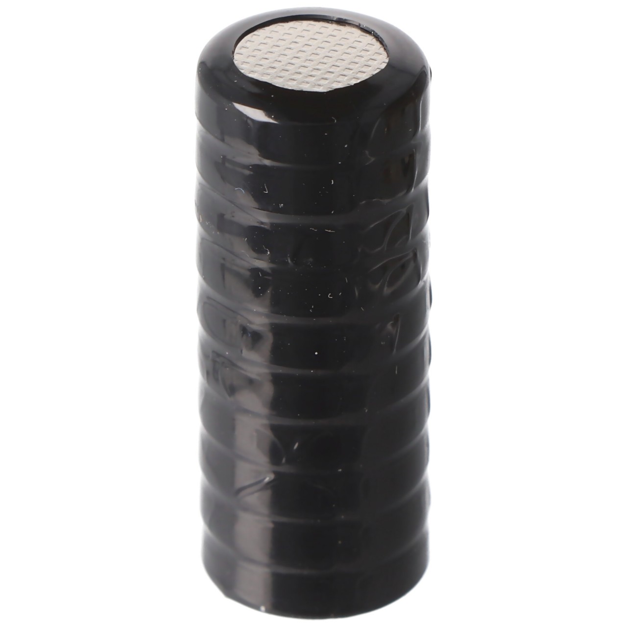 29,5x11,7x11,7mm Batterie kompatible Varta V74PX kurze Version 29,5mm, 10LR54, 4074, MN154, 504, 220, KA 29,5x11,7x11,7mm Batterie kompatible Varta V74PX kurze Version 29,5mm, 10LR54, 4074, MN154, 504, 220, KA von AccuCell