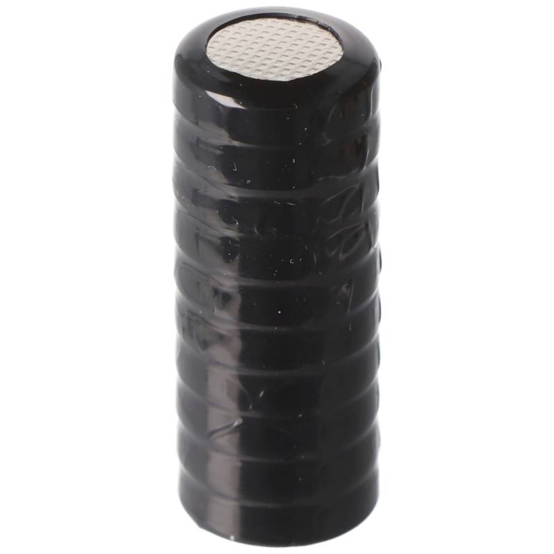 29,5x11,7x11,7mm Batterie kompatible Varta V74PX kurze Version 29,5mm, 10LR54, 4074, MN154, 504, 220, KA von AccuCell
