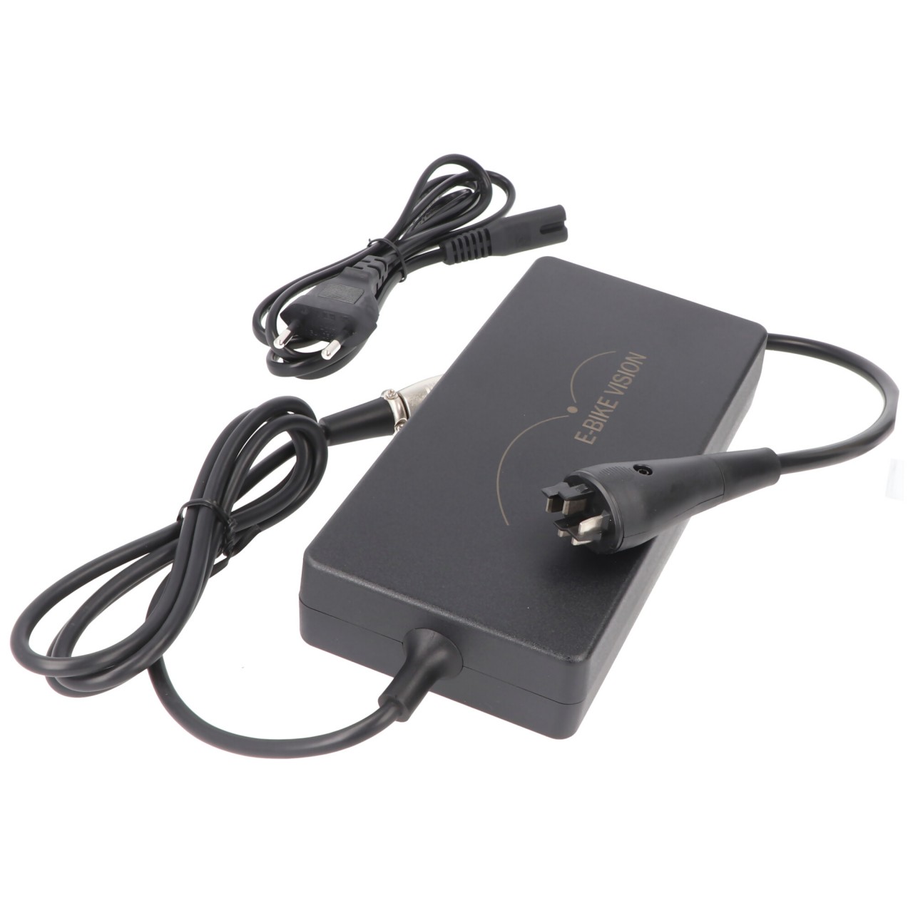 4A Schnell-Ladegerät nur passend für unsere Nachbauakkus Bosch Active und Performance 36 Volt 4 Ah Ladestrom 4A Schnell-Ladegerät nur passend für unsere Nachbauakkus Bosch Active und Performance 36 Volt 4 Ah Ladestrom von AccuCell
