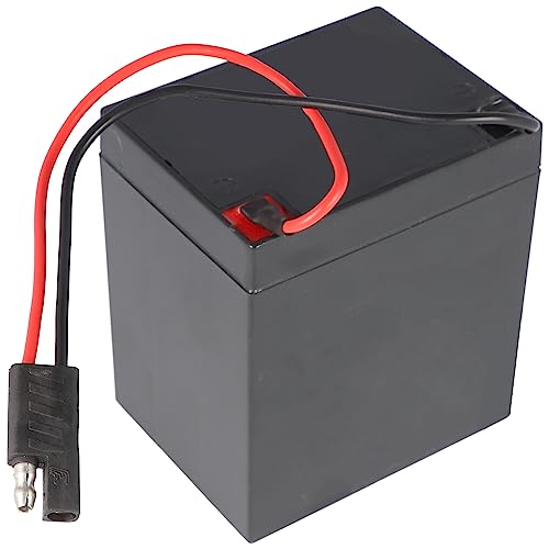 5AH Akku passend für Rasenmäher Sabo 43 52 54 Vario E Toro Briggs Stratton Sabo Clip 5AH Akku passend für Rasenmäher Sabo 43 52 54 Vario E Toro Briggs Stratton Sabo Clip von AccuCell