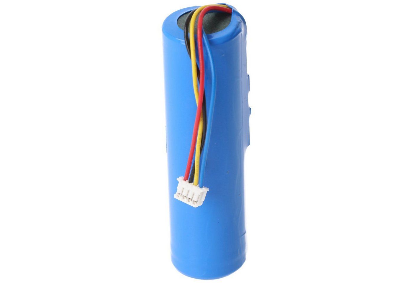 AccuCell 2600mAh Akku passend für Garmin 361-00029-02, 3.7V für Hundehalsband Akku AccuCell 2600mAh Akku passend für Garmin 361-00029-02, 3.7V für Hundehalsband Akku von AccuCell