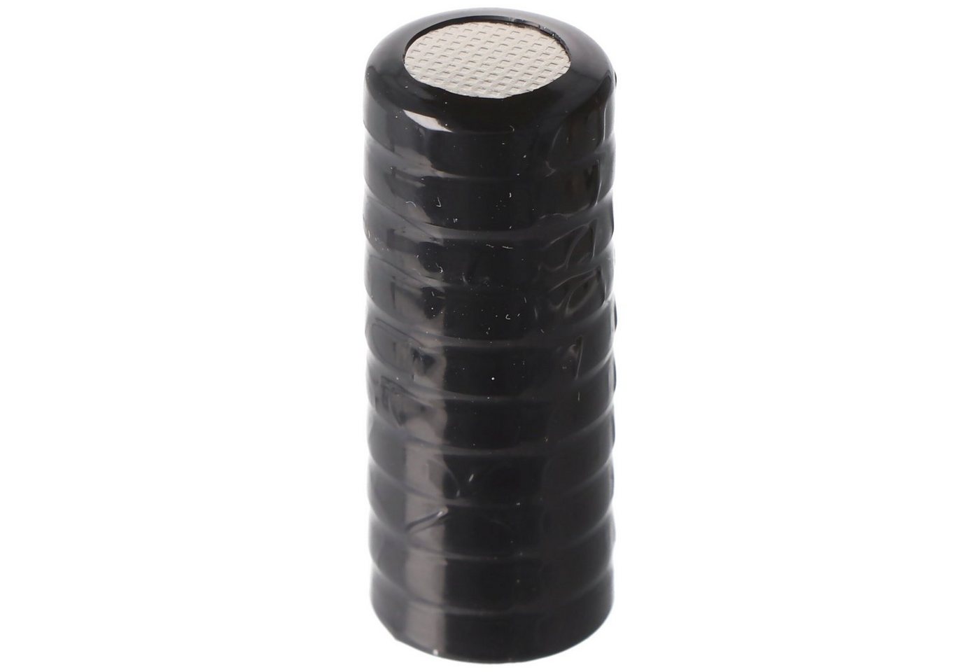 AccuCell 29,5x11,7x11,7mm Batterie kompatible Varta V74PX kurze Version 29,5mm Fotobatterie, (15,0 V) von AccuCell