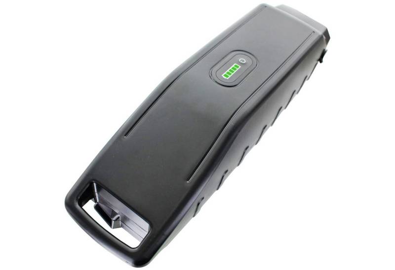 AccuCell 630Wh Akku für den Yamaha 36 Volt Akku 17,5Ah passend für e-Bike Haib Akku 17000 mAh (36,0 V) von AccuCell