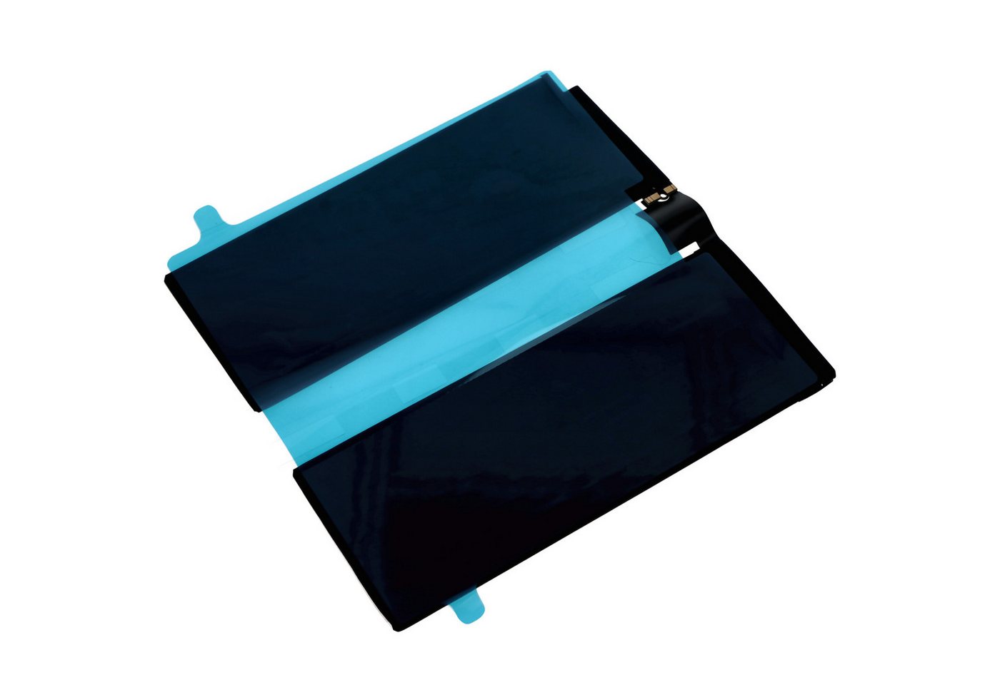 AccuCell Akku passend für A2043 für Mac Apple iPad Pro 12.9'' G3, G4, Li-Polym Akku AccuCell Akku passend für A2043 für Mac Apple iPad Pro 12.9'' G3, G4, Li-Polym Akku von AccuCell