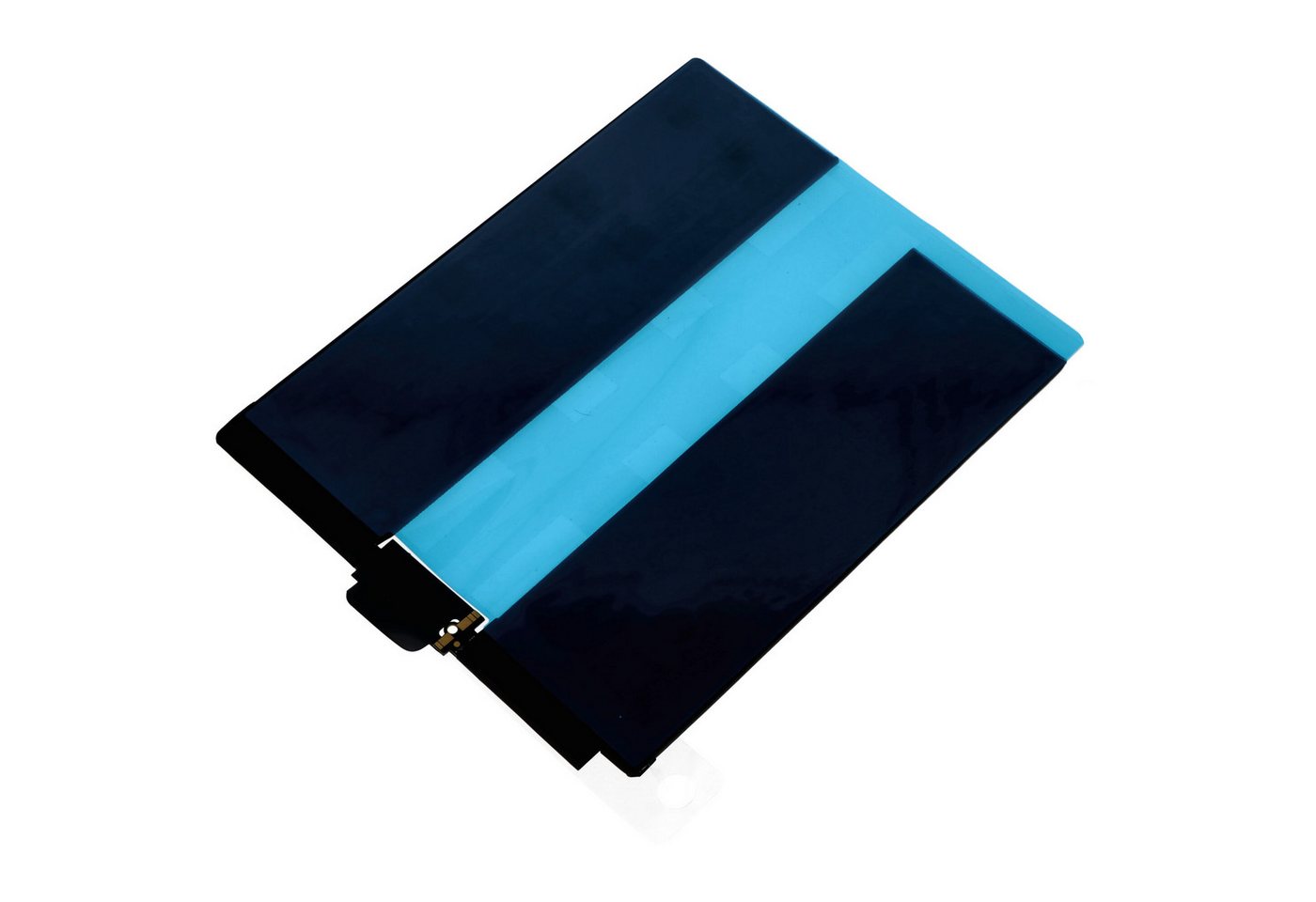 AccuCell Akku passend für A2224 für Mac Apple iPad Pro 11 (2020, 2. Gen), A20 Akku von AccuCell