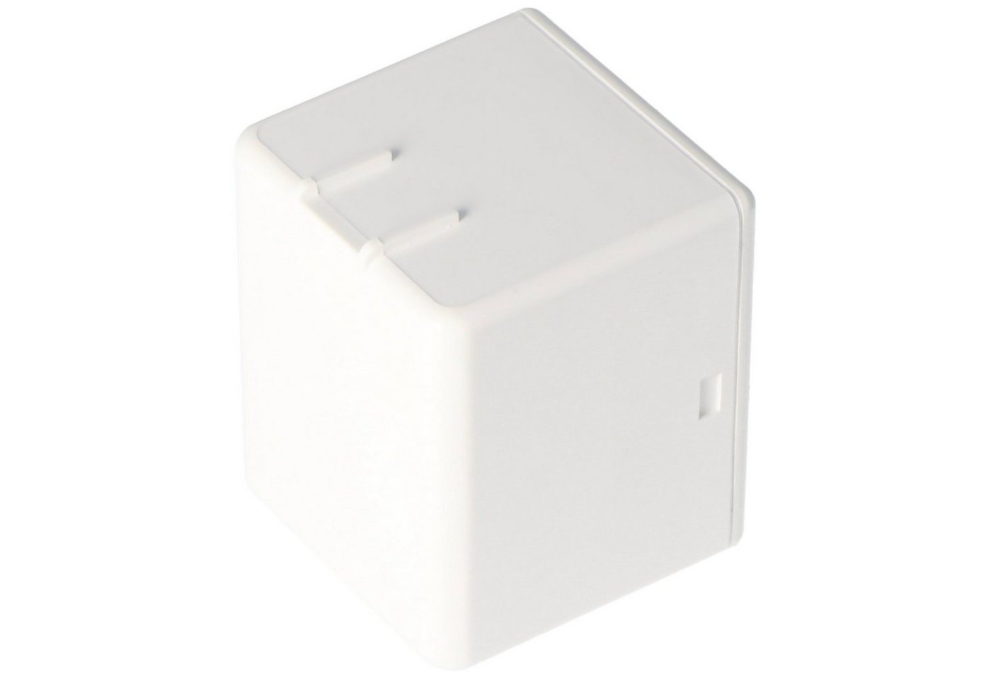 AccuCell Akku passend für ARLO Pro, Pro2, Li-Ion, 7,4V, 2200mAh, 16,3Wh Akku 2200 mAh (7,4 V) von AccuCell