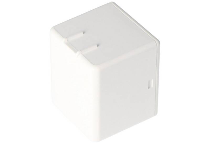 AccuCell Akku passend für ARLO Pro, Pro2, Li-Ion, 7,4V, 2200mAh, 16,3Wh Akku 2200 mAh (7,4 V) von AccuCell