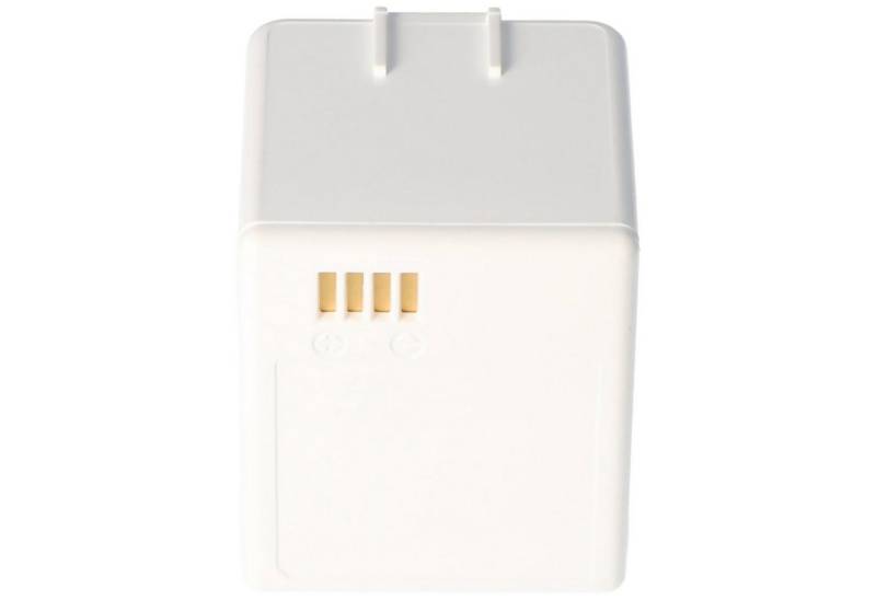 AccuCell Akku passend für Arlo Pro, Pro 2, VMC4030, VMS3230, 308-10029-01, 308 Akku 2200 mAh (7,4 V) von AccuCell