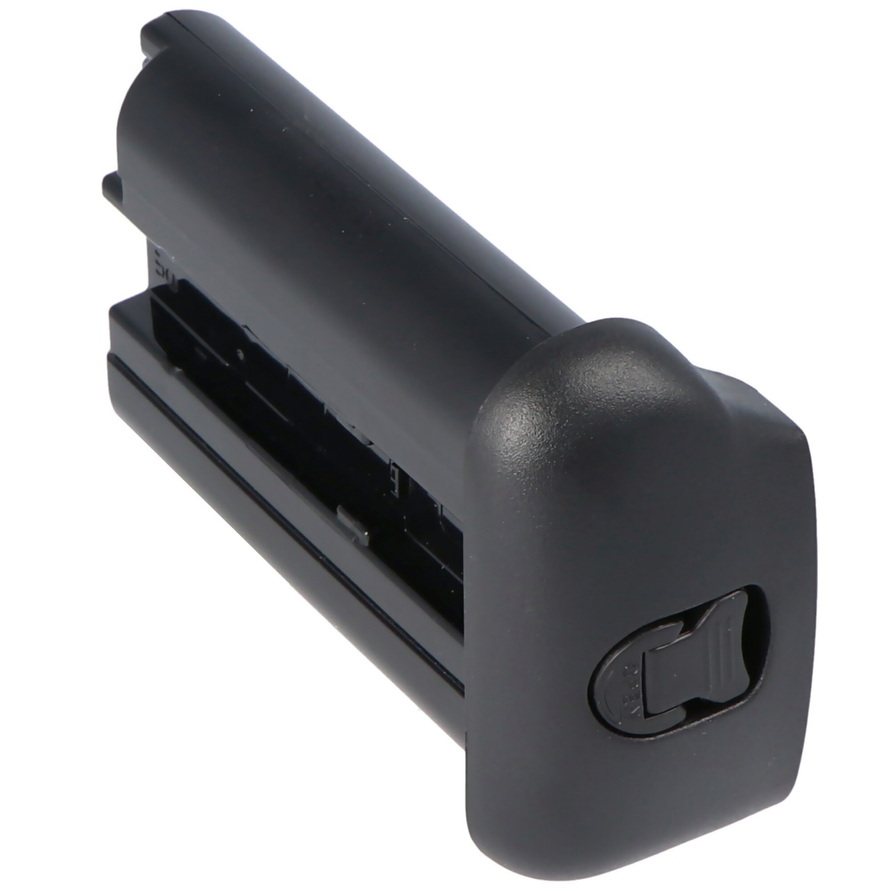AccuCell Akku passend für Canon LP-E4 Akku AccuCell Akku passend für Canon LP-E4 Akku von AccuCell