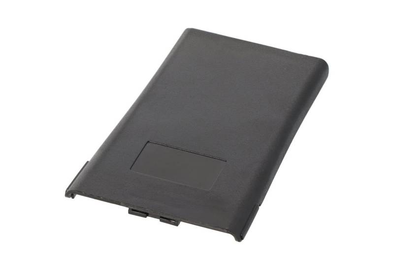 AccuCell Akku passend für Cisco CP-7921 2000mAh, CP-7921G, CP-7921G Unified, 7 Akku 2000 mAh (3,7 V) von AccuCell