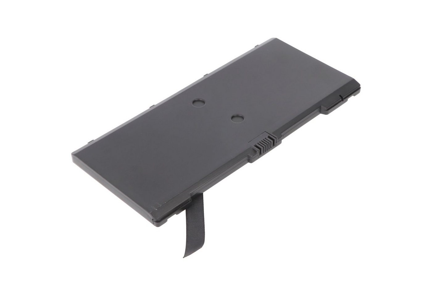 AccuCell Akku passend für HP HSTNN-DB0H Akku 14,8 Volt Li-Polymer 2600mAh Akku 2600 mAh (14,8 V) von AccuCell
