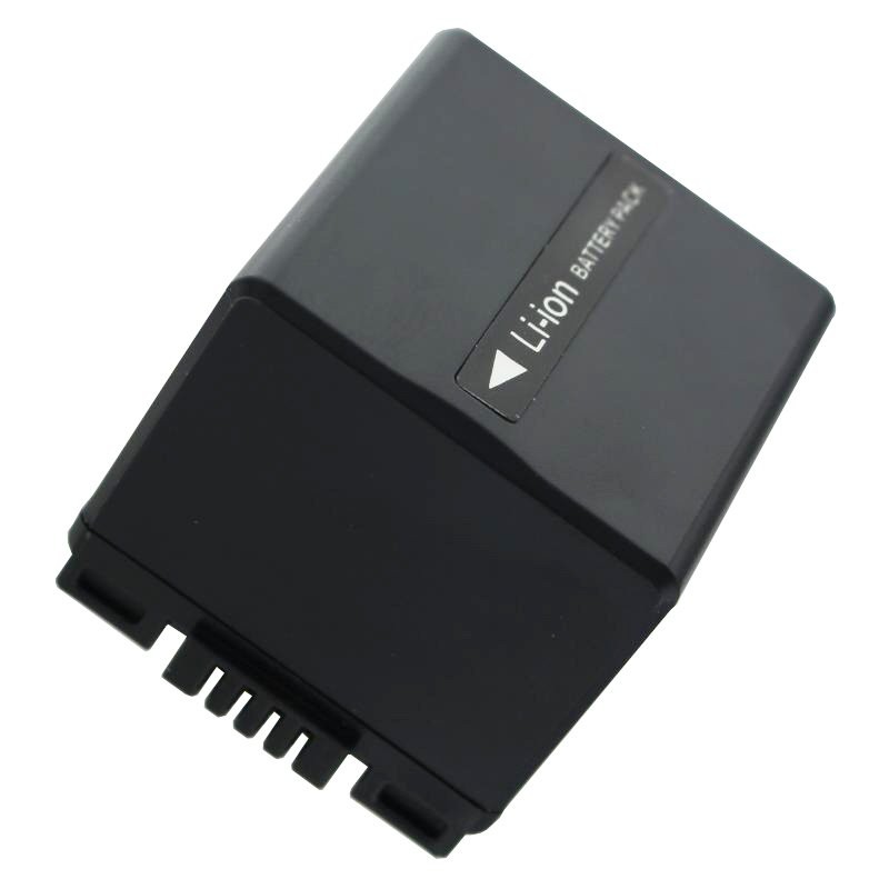 AccuCell Akku passend für Hitachi DZ-BP14S Akku, 1500mAh AccuCell Akku passend für Hitachi DZ-BP14S Akku, 1500mAh von AccuCell