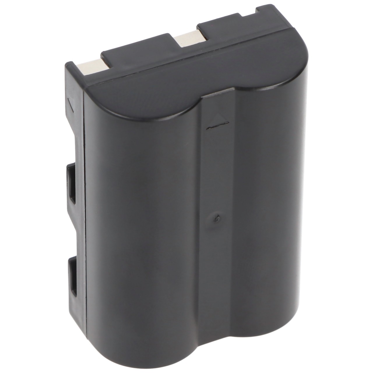 AccuCell Akku passend für Konica Minolta NP-400, Dimage A1, A2 AccuCell Akku passend für Konica Minolta NP-400, Dimage A1, A2 von AccuCell