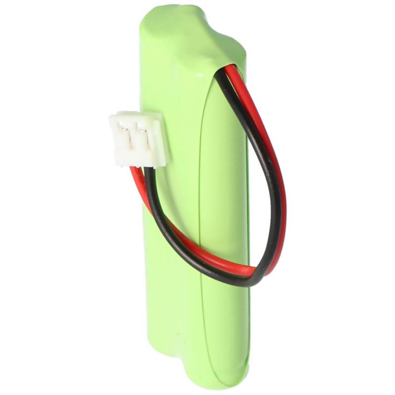 AccuCell Akku passend für MEDION Life S63075 Akku MD83166 von AccuCell