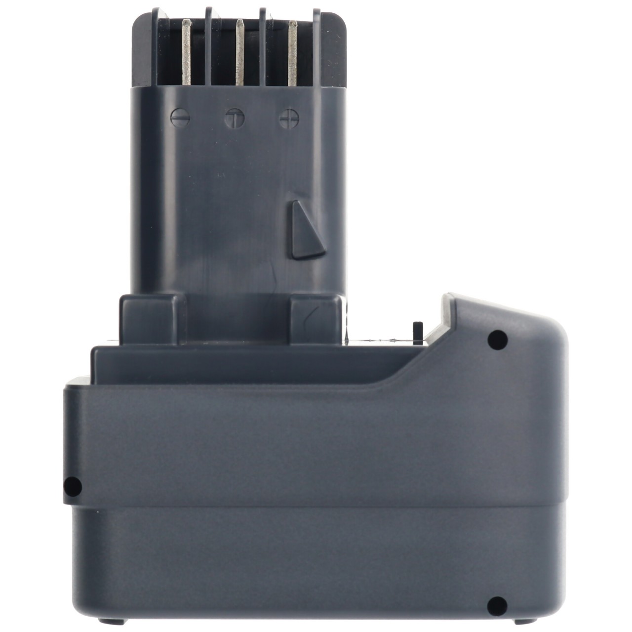 AccuCell Akku passend für Metabo BS 12, BST 12, SB12, 12V NiMH 3,0Ah AccuCell Akku passend für Metabo BS 12, BST 12, SB12, 12V NiMH 3,0Ah von AccuCell