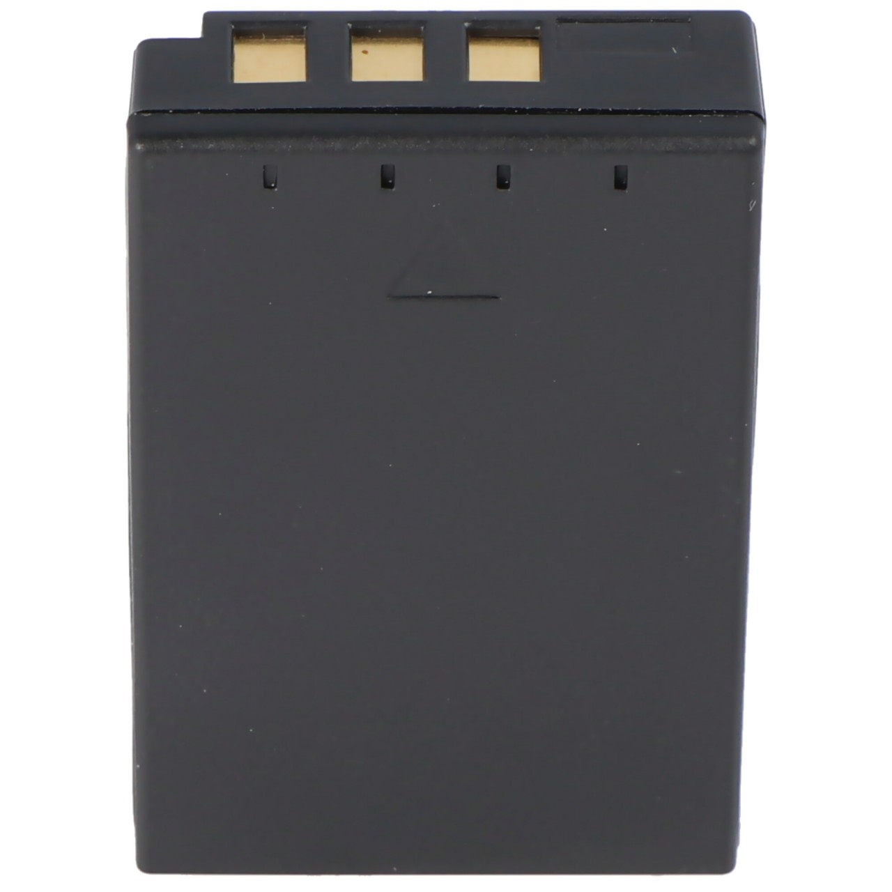 AccuCell Akku passend für Olympus BLS-1, E-400, E-410 min. 900mAh AccuCell Akku passend für Olympus BLS-1, E-400, E-410 min. 900mAh von AccuCell