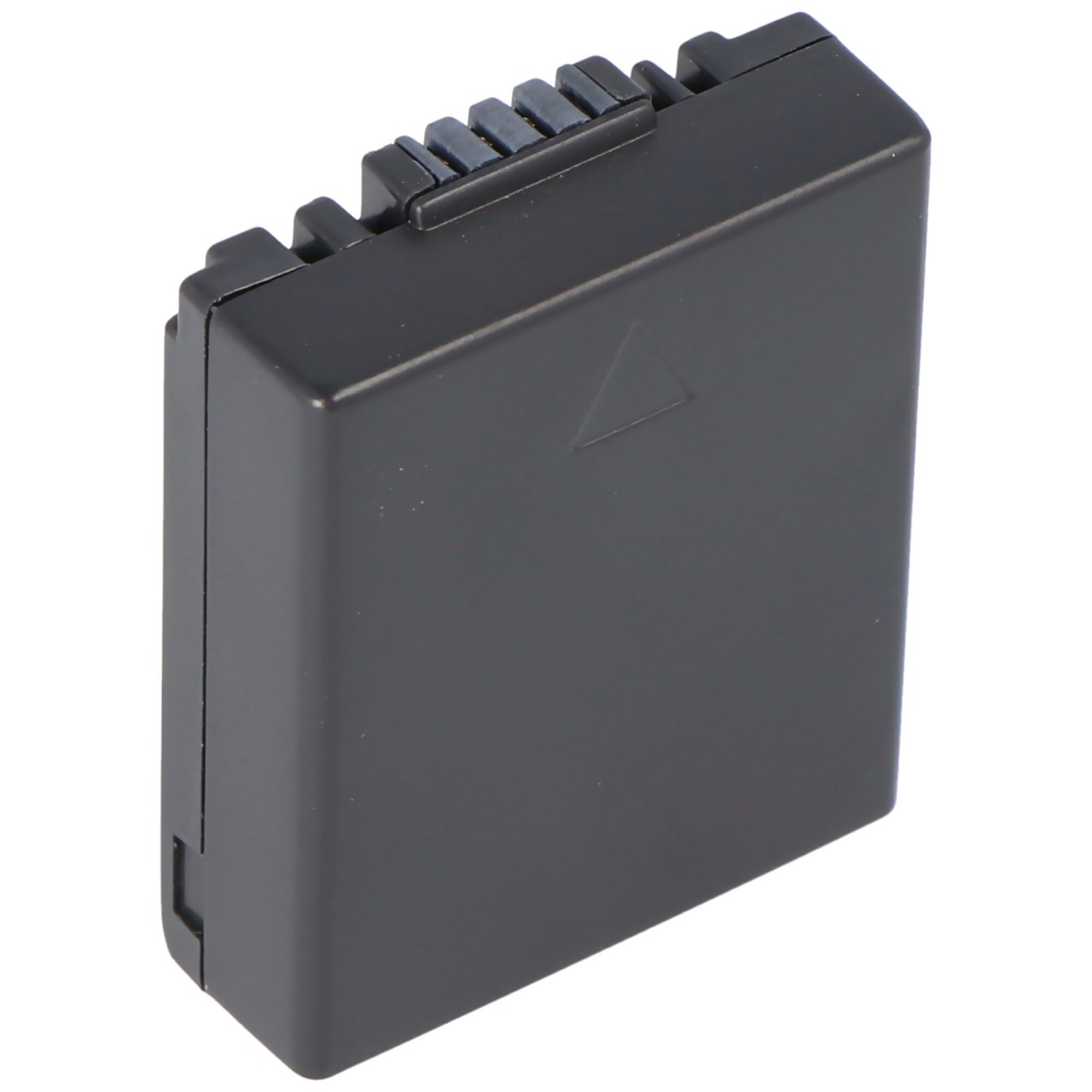 AccuCell Akku passend für Panasonic CGA-S002, CGR-S002, DMW-BM7 AccuCell Akku passend für Panasonic CGA-S002, CGR-S002, DMW-BM7 von AccuCell