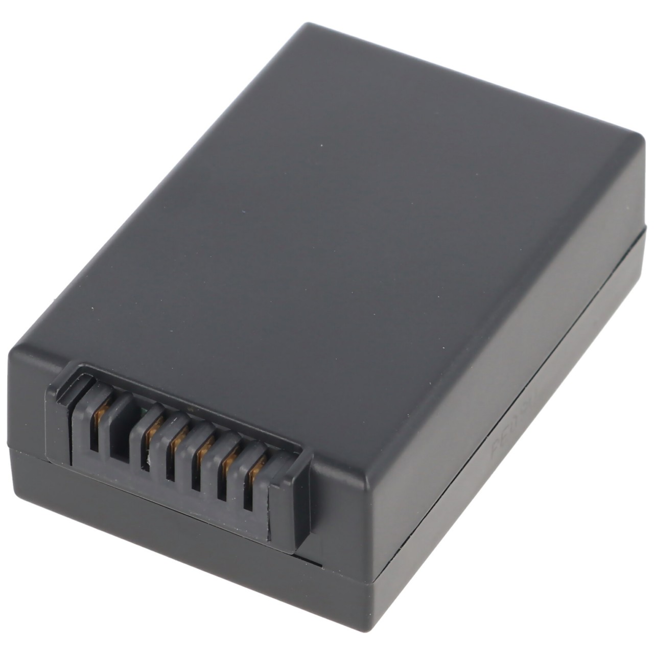 AccuCell Akku passend für Psion Teklogix Workabout Pro Li-Ion Akku 1050494-002 AccuCell Akku passend für Psion Teklogix Workabout Pro Li-Ion Akku 1050494-002 von AccuCell