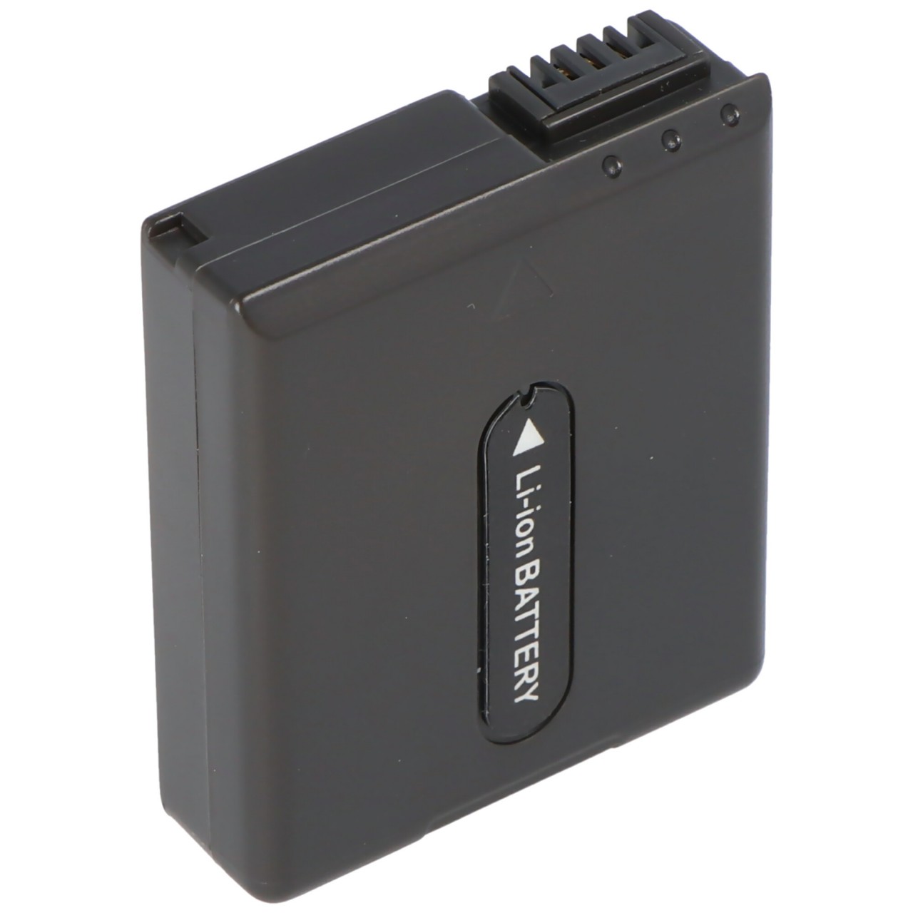 AccuCell Akku passend für Sony NP-FF50 Akku, Sony NP-FF51 AccuCell Akku passend für Sony NP-FF50 Akku, Sony NP-FF51 von AccuCell
