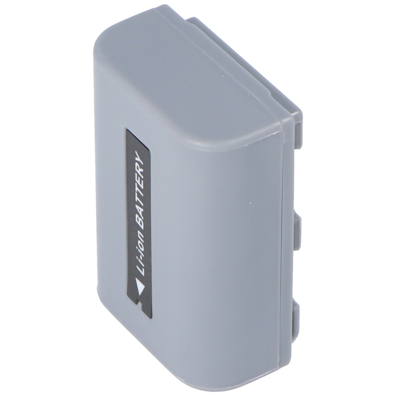 AccuCell Akku passend für Sony NP-FP50, Sony DCR-HC Serie, Sony DCR-DVD AccuCell Akku passend für Sony NP-FP50, Sony DCR-HC Serie, Sony DCR-DVD von AccuCell