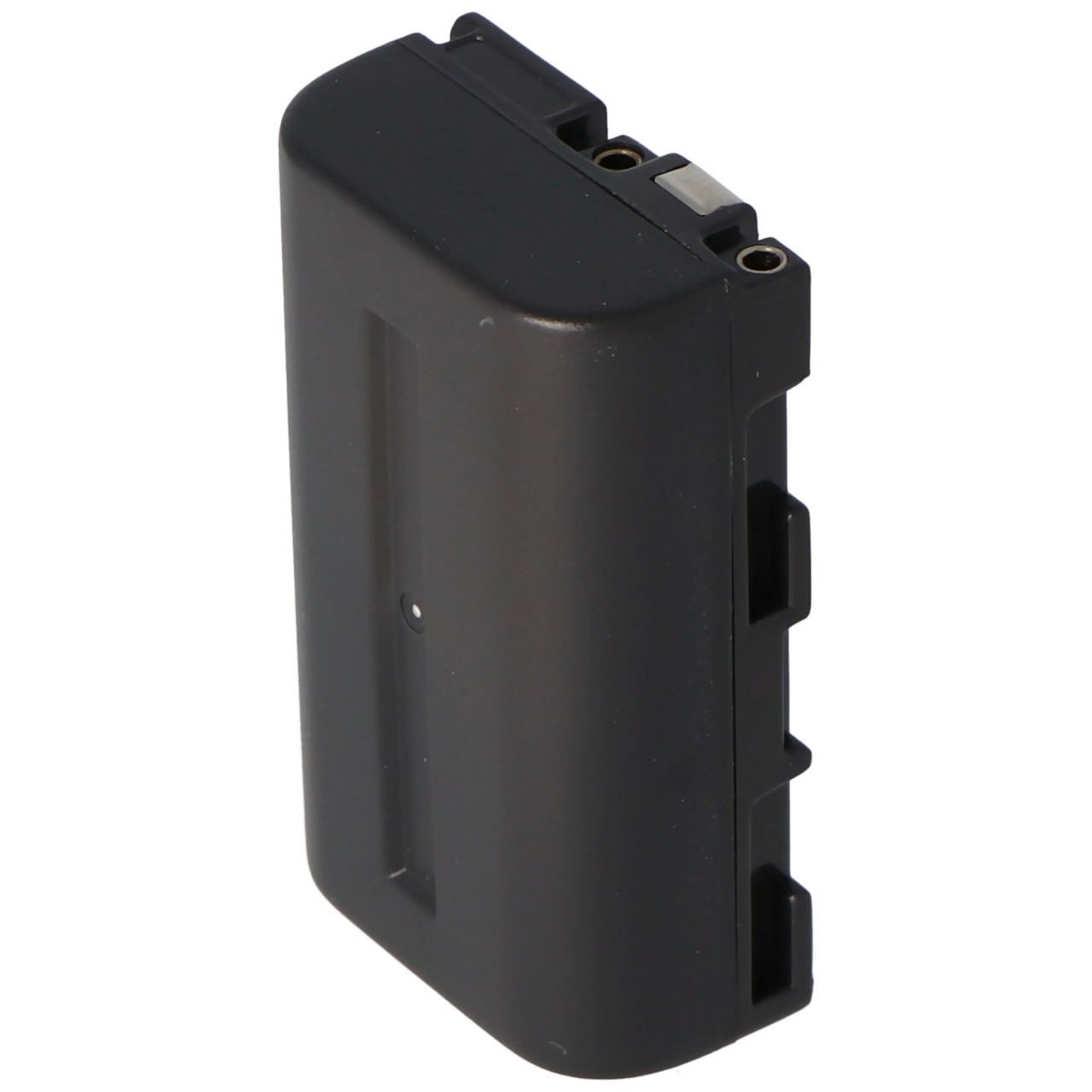 AccuCell Akku passend für Sony NP-FS10, Sony NP-FS11, Sony NP-FS12 AccuCell Akku passend für Sony NP-FS10, Sony NP-FS11, Sony NP-FS12 von AccuCell