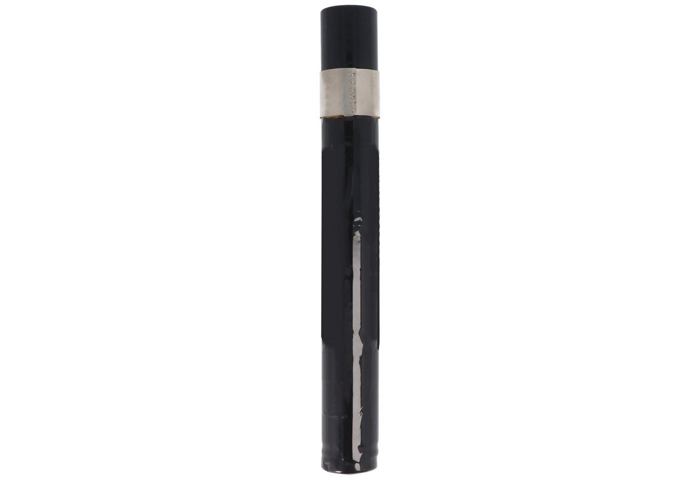 AccuCell Akku passend für Tektronix THS7BAT Akku mit 4,8 Volt und 4000mAh NiMH Akku 3000 mAh (4,8 V) von AccuCell