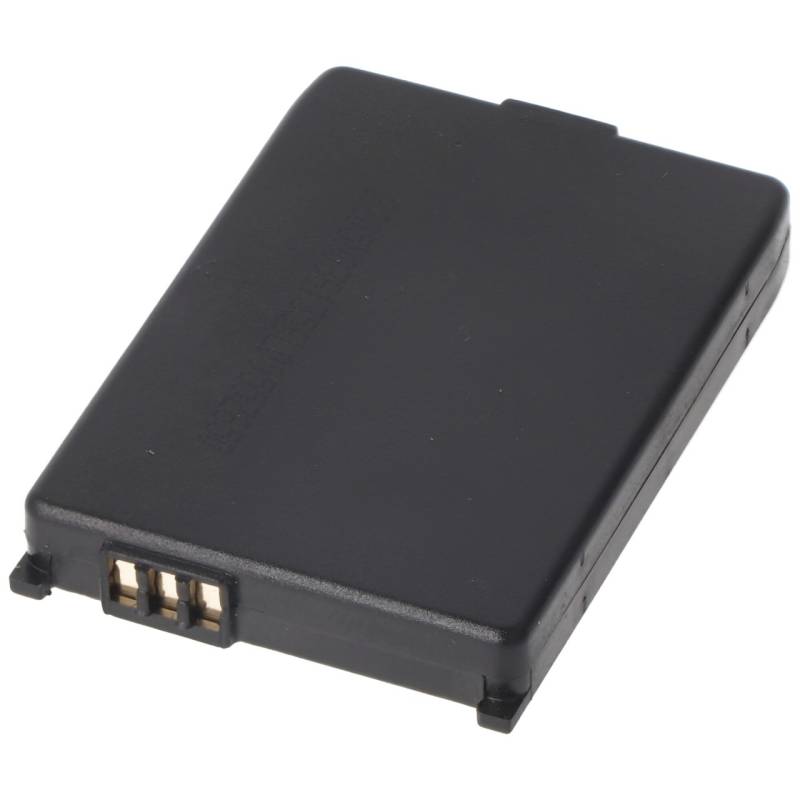 AccuCell Akku passend für Telekom T-Sinus 700M, 500mAh von AccuCell
