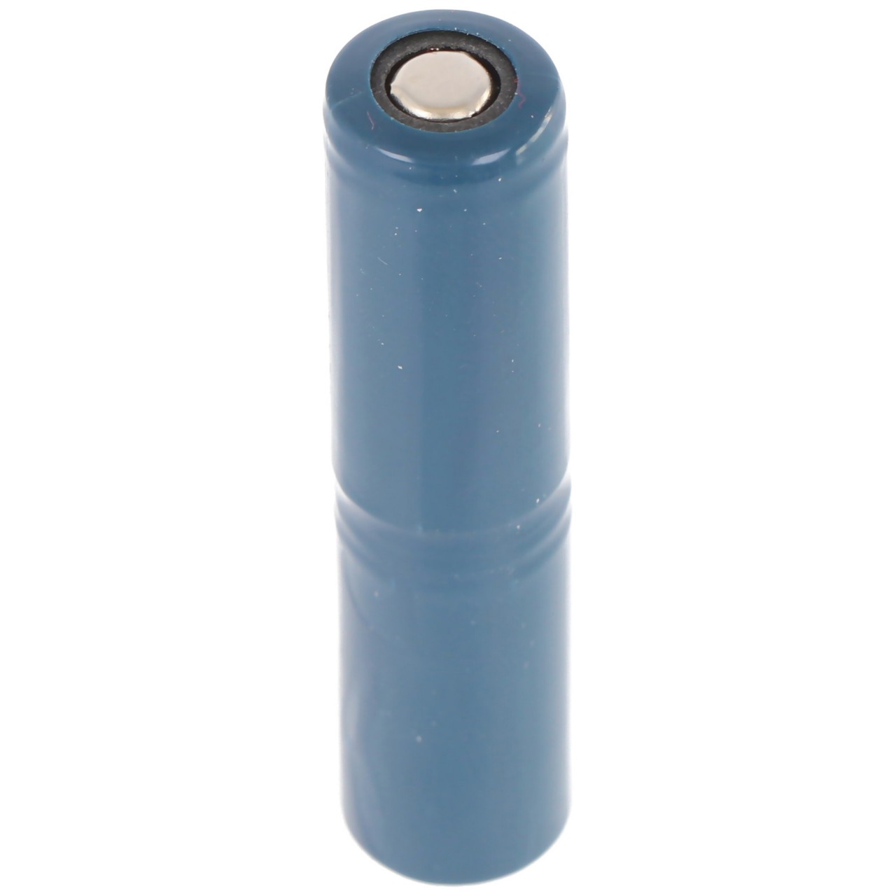 AccuCell Akku passend für den Eurobos Zeus Akku 2,4 Volt, Maße: ca. 10,4 x 45,50mm AccuCell Akku passend für den Eurobos Zeus Akku 2,4 Volt, Maße: ca. 10,4 x 45,50mm von AccuCell